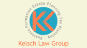 Kelsch Law Group