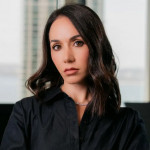 Dolores Contreras
