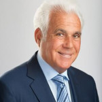 Dr. Bruce G. Fagel