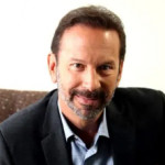 Jeffrey Rosenbaum