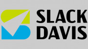 Slack Davis PLLC