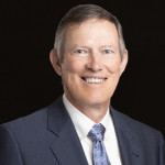 Mike Davis