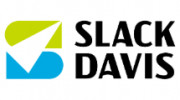 Slack Davis PLLC