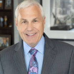 Michael L. Mike Slack