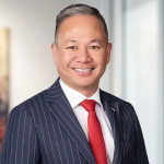 Jimmy Doan