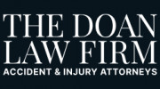 The Doan Law Firm PLLC
